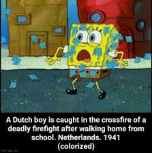 image tagged in spongebob | made w/ Imgflip meme maker
