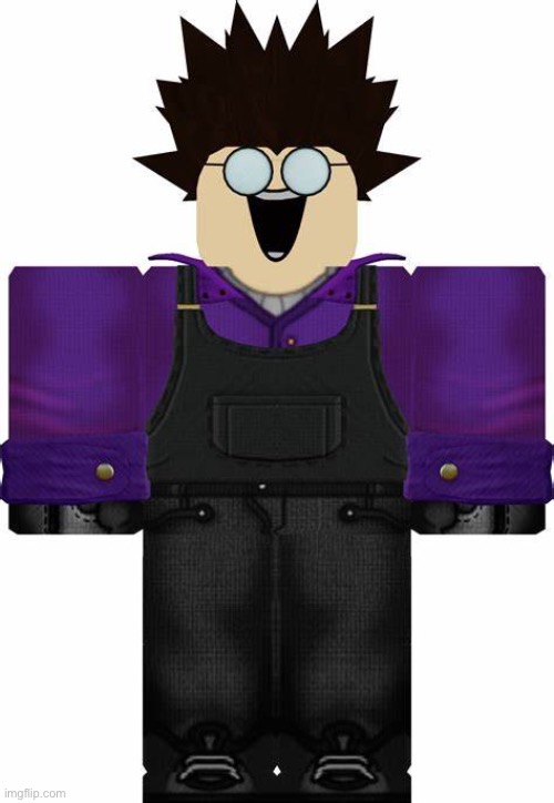 mad mechanic tc2 | image tagged in mad mechanic tc2 | made w/ Imgflip meme maker