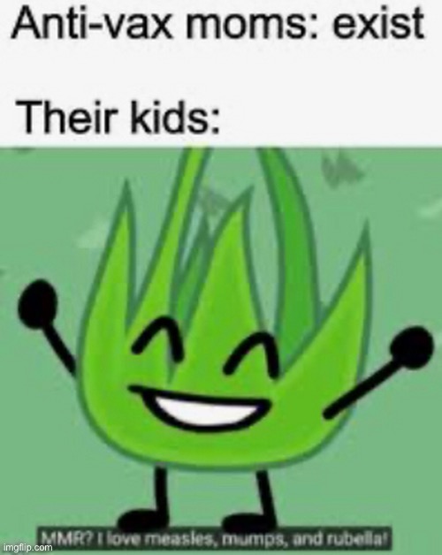 image tagged in bfdi | made w/ Imgflip meme maker