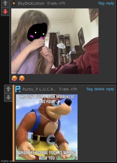 SijshsbzjajaksksuhsbsbsjsbsSijshsbzjajaksksuhsbsbsjsbsSijshsbzja | image tagged in sijshsbzjajaksksuhsbsbsjsbssijshsbzjajaksksuhsbsbsjsbssijshsbzja | made w/ Imgflip meme maker