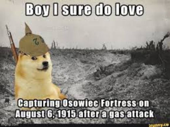 s | image tagged in s | made w/ Imgflip meme maker