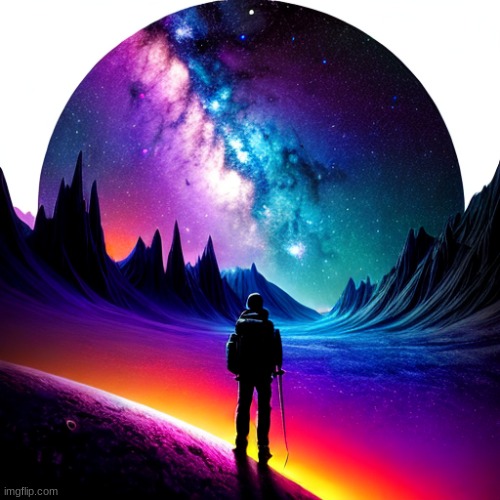 IamKola2.0 ai generated image | made w/ Imgflip meme maker