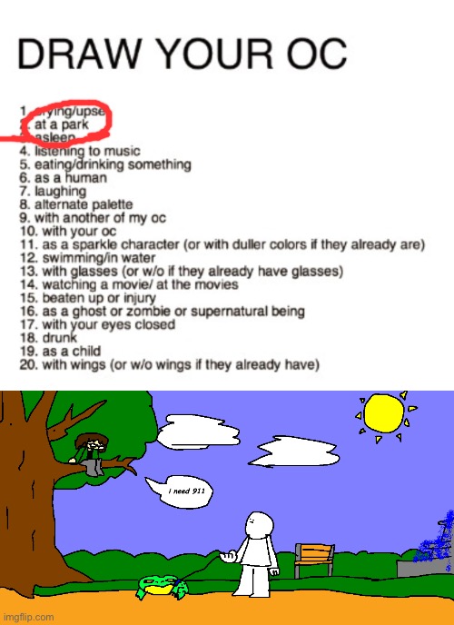 Part 2 | image tagged in drawing | made w/ Imgflip meme maker