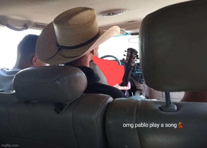 i think i got covid . | made w/ Imgflip meme maker
