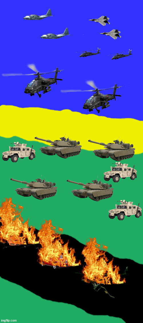 Another Thing I Made Out Of Boredom Imgflip