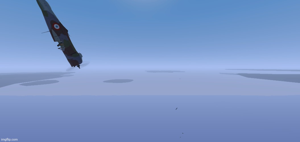 I think I went too fast | made w/ Imgflip meme maker