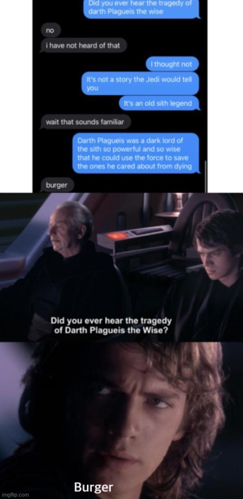 I did it | made w/ Imgflip meme maker