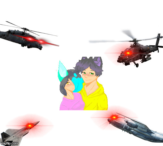 basically everyone's honest reaction to furry ships (ft. battlefield dropship) | image tagged in blank white template,anti furry,airplane,plane | made w/ Imgflip meme maker
