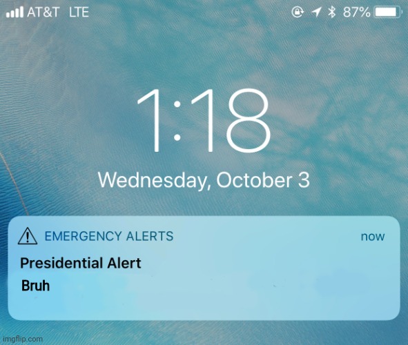 bruh | Bruh | image tagged in bruh | made w/ Imgflip meme maker