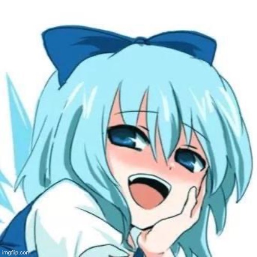 i see whta you did there anime meme | image tagged in i see whta you did there anime meme | made w/ Imgflip meme maker