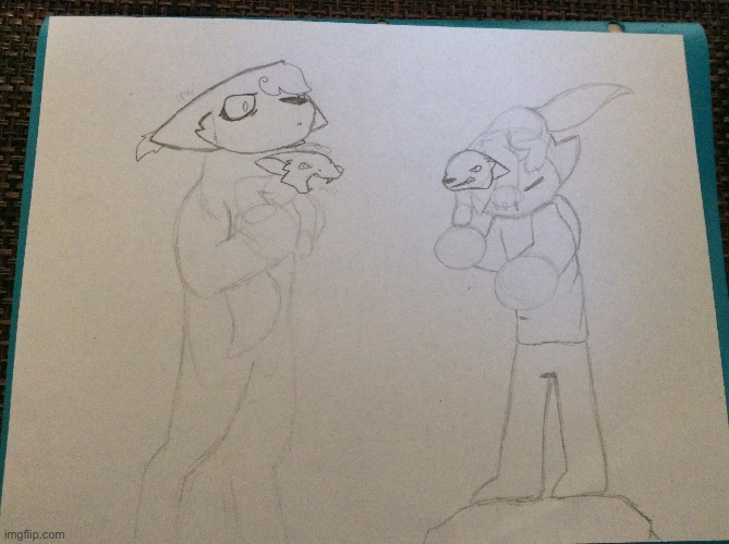 W.I.P | made w/ Imgflip meme maker