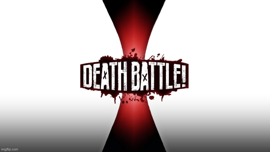 Death battle template (transparent) | image tagged in blank template | made w/ Imgflip meme maker