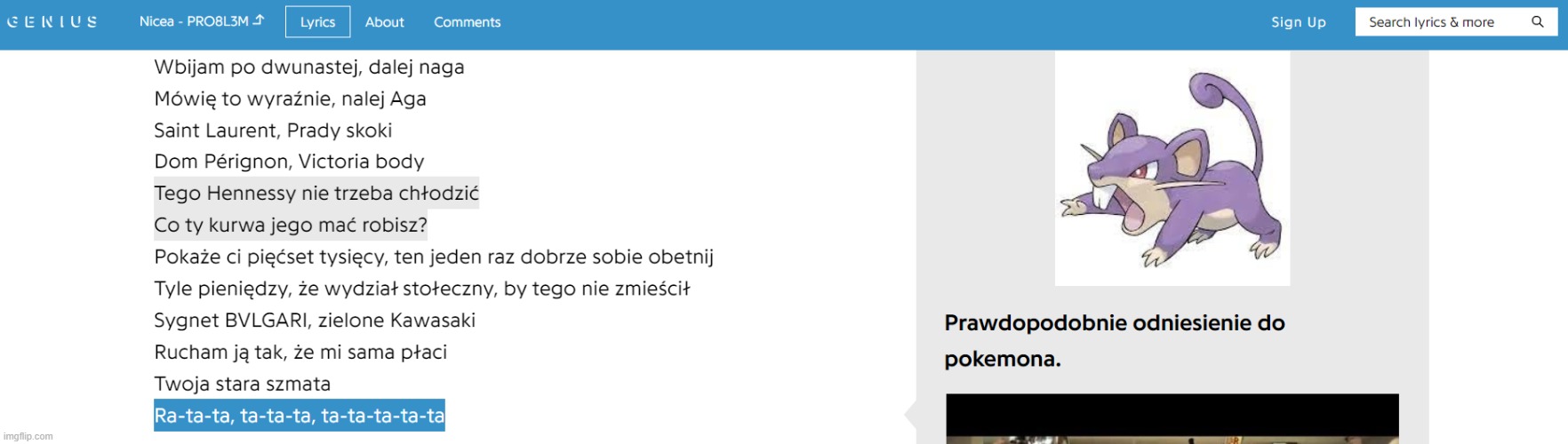 Obrazek