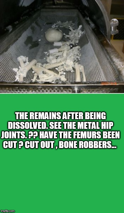 Wht? | image tagged in wht | made w/ Imgflip meme maker