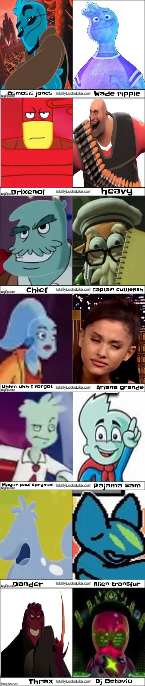 Who agrees | made w/ Imgflip meme maker