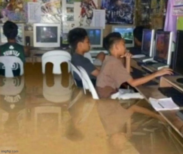 What is happening in Phillipines? | made w/ Imgflip meme maker