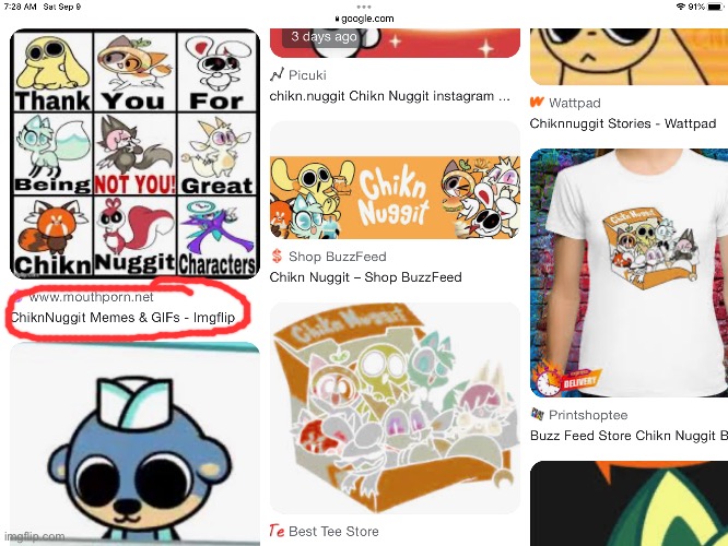 I don’t know why but that website posts images that were already made on imgflip | image tagged in imgflip | made w/ Imgflip meme maker