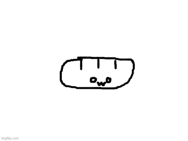 bob's drawings | made w/ Imgflip meme maker