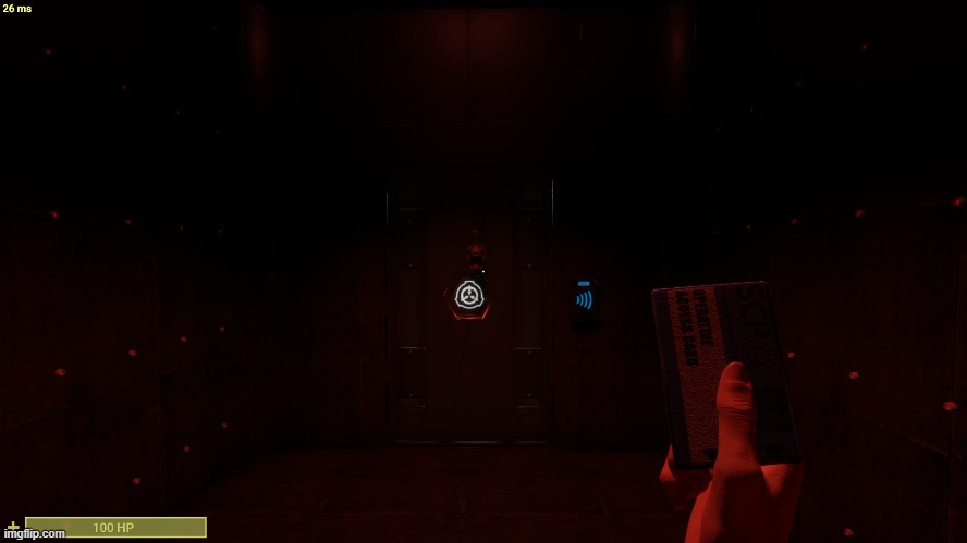 he was waiting for me | made w/ Imgflip meme maker