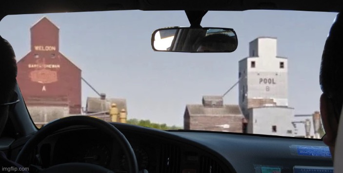 bro where my uber driver takin me | made w/ Imgflip meme maker