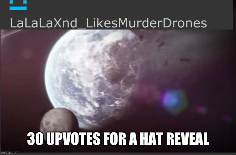 Sleep | 30 UPVOTES FOR A HAT REVEAL | image tagged in sleep | made w/ Imgflip meme maker