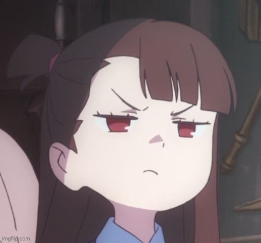 MS_memer_group smug anime face Memes & GIFs - Imgflip