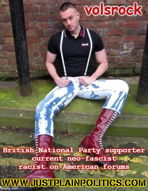7ykgw1.jpg