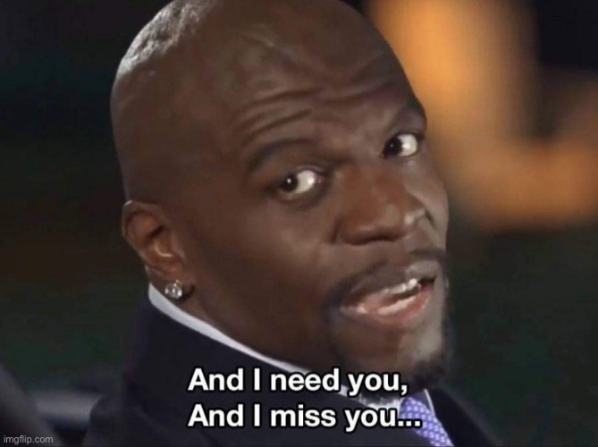 Terry crews | image tagged in terry crews | made w/ Imgflip meme maker