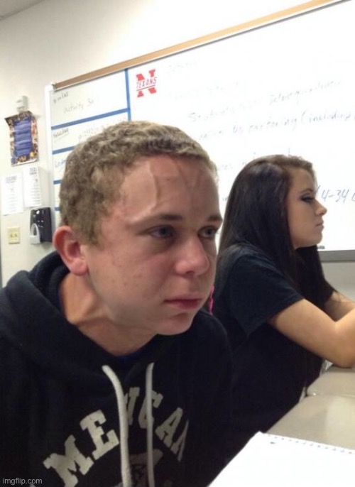 Holdingbreath | image tagged in holdingbreath | made w/ Imgflip meme maker