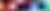 Smth idk | image tagged in smth idk | made w/ Imgflip meme maker