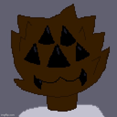 A portrait of Milk.In.Pyroland's Will | made w/ Imgflip meme maker