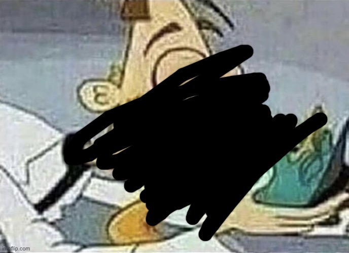 Perry the platypus | image tagged in perry the platypus | made w/ Imgflip meme maker
