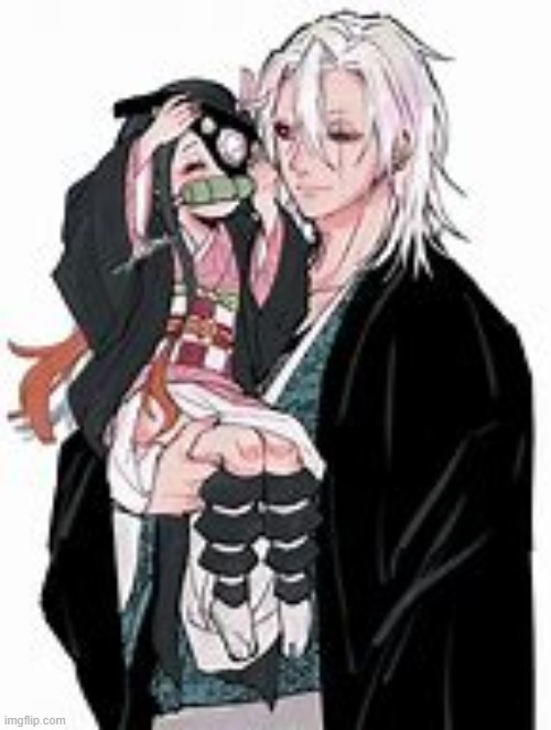 uzui 3 | image tagged in uzui 3 | made w/ Imgflip meme maker