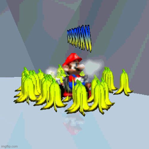 Drunk Mario Kart | image tagged in drunk mario kart | made w/ Imgflip meme maker