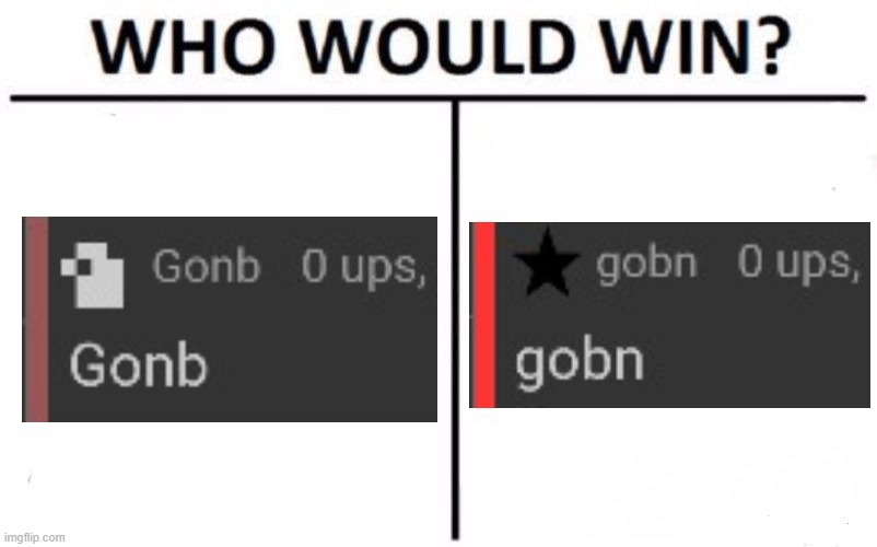 Lore | image tagged in memes,who would win | made w/ Imgflip meme maker