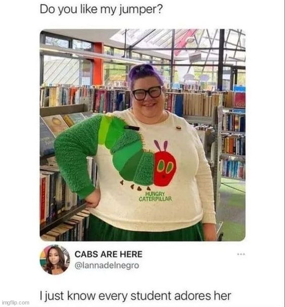 image tagged in memes,funny | made w/ Imgflip meme maker