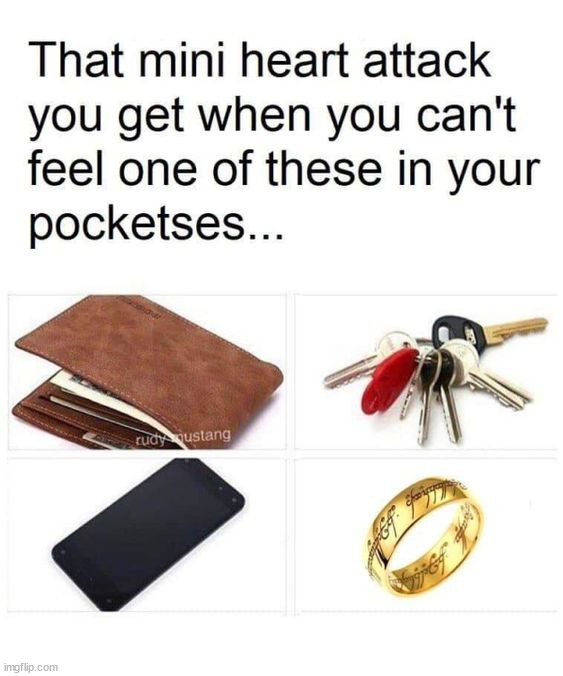 image tagged in memes,funny | made w/ Imgflip meme maker