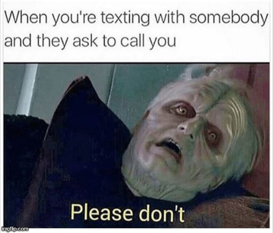 image tagged in memes,funny | made w/ Imgflip meme maker
