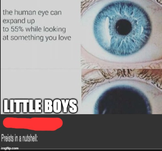 NAHH | image tagged in memes,funny,cursed comment | made w/ Imgflip meme maker