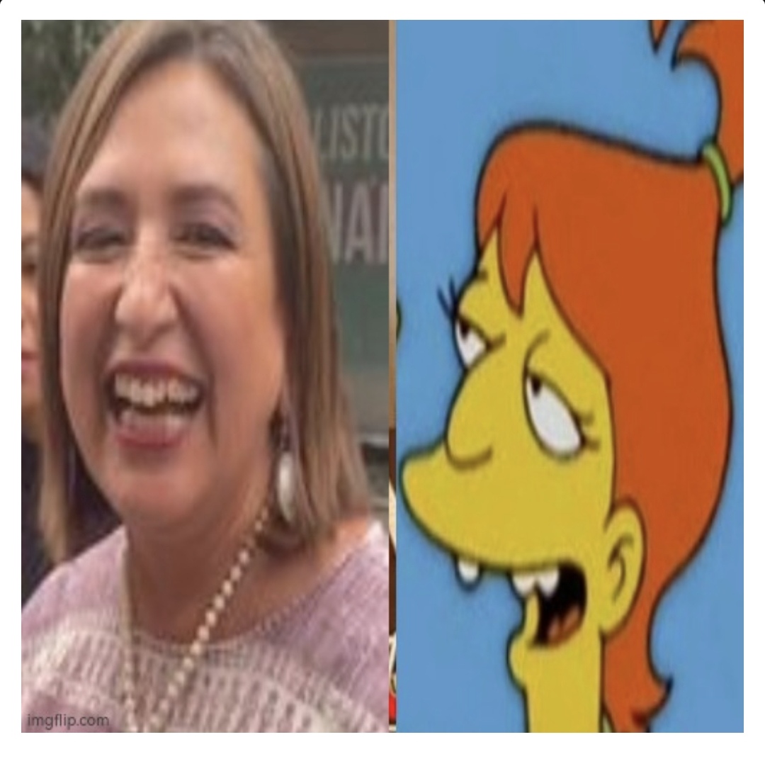 Humilty roots Blank Meme Template