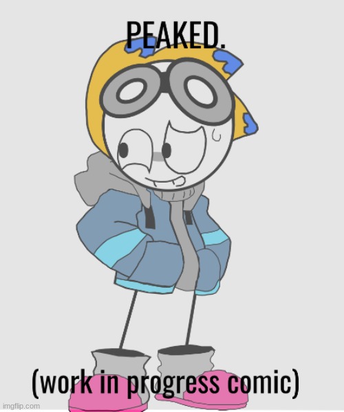 ill explain whatimdoing in the comments | image tagged in work in progress | made w/ Imgflip meme maker