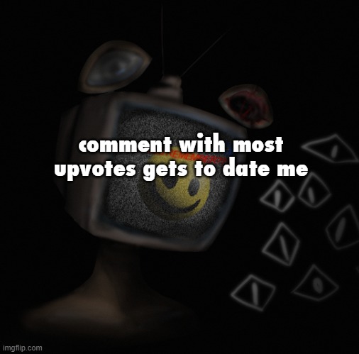 trust me this is like dipping yuor toes in sulfuric acid | comment with most upvotes gets to date me | image tagged in uhh weird core temp thingy | made w/ Imgflip meme maker