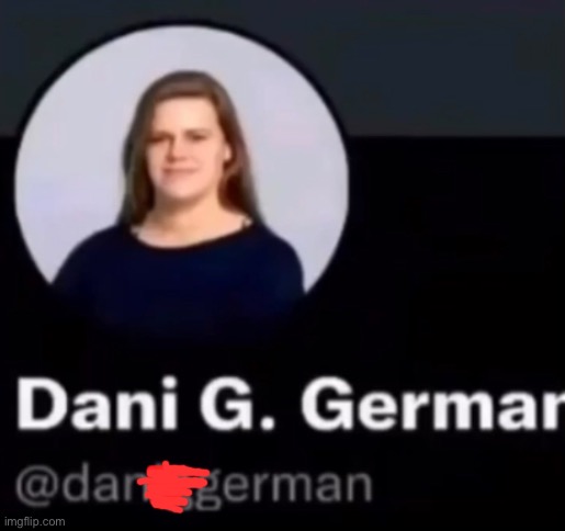very poor username choice | made w/ Imgflip meme maker