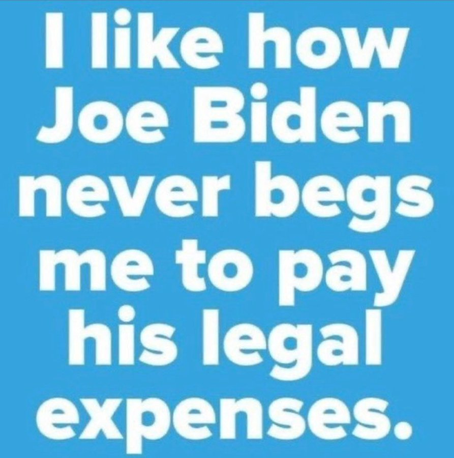 Joe Blank Meme Template