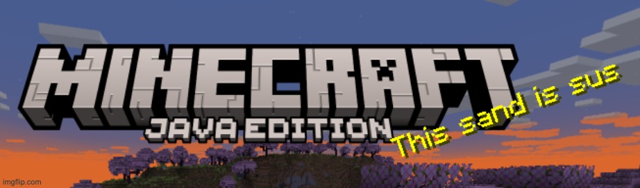 real screenshot | made w/ Imgflip meme maker