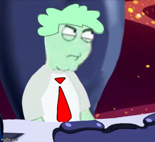 Family spry | made w/ Imgflip meme maker