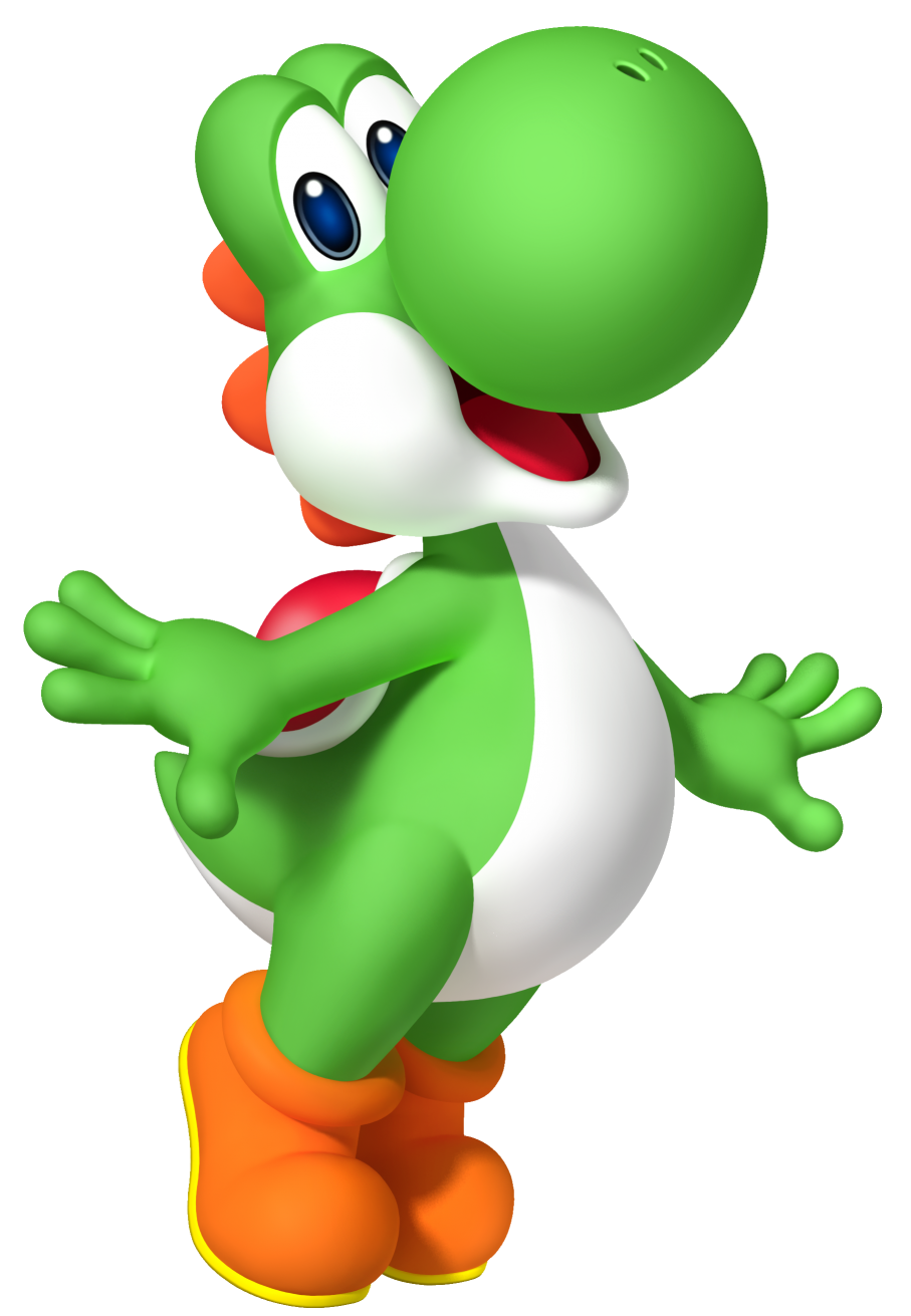 Pin on Zeta's Room Blank Meme Template