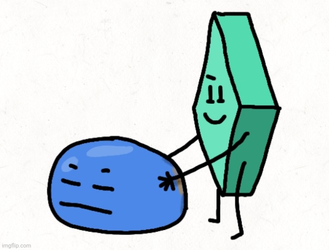 This frame out of context is cursed | image tagged in shape shorts | made w/ Imgflip meme maker