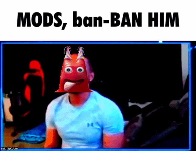 I stole this from google while looking for a different meme | made w/ Imgflip meme maker