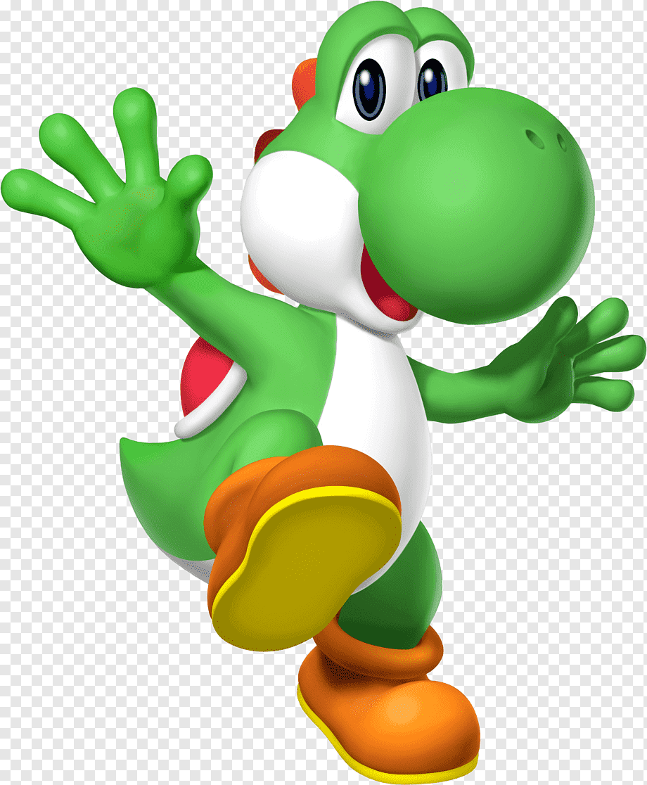 High Quality Mario & Yoshi Super Mario World Super Mario Bros., mario, game, Blank Meme Template